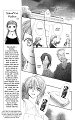 Amai Kam 00_32